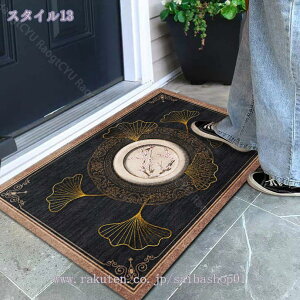 777~OFFN[| փ}bg   hA}bg DƂ ԕ 􂦂 z  RۖhL ϖՐ ~ g[Ή I[V[YKp z ^ y ؂₩ }bg k 