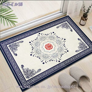 300~OFFN[| փ}bg  IV k hA}bg O DƂ}bg 􂦂 GgX}bg ϖՐ hL O}bg Ɩp ƒp ~ߕt }bg Vbv X 