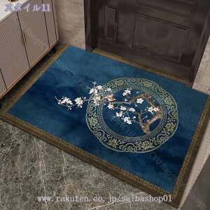 1000~OFFN[| փ}bg   hA}bg DƂ ԕ 􂦂 z  RۖhL ϖՐ ~ g[Ή I[V[YKp z ^ y ؂₩ }bg k 