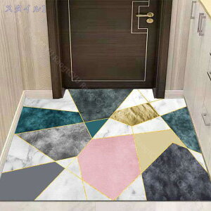 777~OFFN[| փ}bg  񂩂܂ k   vg hA}bg DƂ}bg~ 􂦂 ϖՐ RۖhL Lb` Ɩp ƒp ItBX