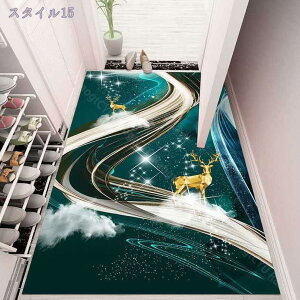 300~OFFN[| 3Dvg O O}bg OJ[ybg 􂦂 ~ߕt  hA}bgk  tA}bg 唻 փ}bg  rO  lp xbh[ It