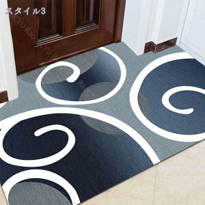 1000~OFFN[| փ}bg  񂩂܂ k   vg hA}bg DƂ}bg~ 􂦂 ϖՐ RۖhL Lb` Ɩp ƒp ItB