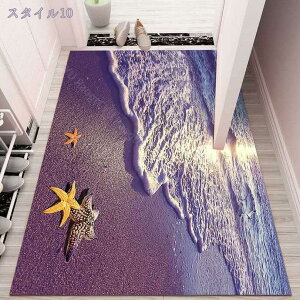 500~OFFN[| փ}bg  񂩂܂ k   vg hA}bg DƂ}bg~ 􂦂 ϖՐ RۖhL Lb` Ɩp ƒp ItBX