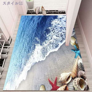 玄関マット室内 屋内 げんかんまっと 北欧 おしゃれ 風水 プリント おしゃれドアマット 泥落としマット滑り止め 洗える 耐磨耗性 抗菌防臭 キッチン 業務用 家庭用 オフィス用 幾何学 薄型