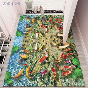 500~OFFN[| փ}bg  񂩂܂ k   vg hA}bg DƂ}bg~ 􂦂 ϖՐ RۖhL Lb` Ɩp ƒp ItBX