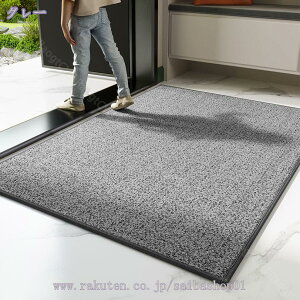 500~OFFN[| Ɩpփ}bg ~ փ}bg O DƂ hA}bg n ϋv ɂ ƖphA}bg 傫 ւ܂  Ɩp/ƒp/ItBX/c D