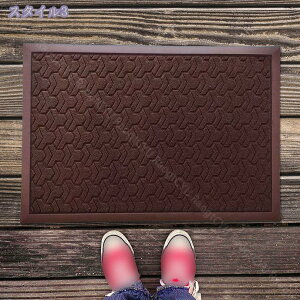 300~OFFN[| hA}bg փ}bg DƂ 􉽊w z IV k O}bg O   ϖ hL z ho D ItBXp ۈ牀 ƒp Ɩp I[V[Y