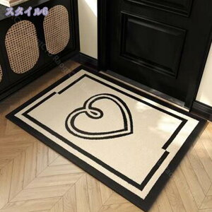 300~OFFN[| Op փ}bg DƂ z hA}bg kCeA ~ h_j hJr Ɩp   ` ֗ EFJ}bg x_ GgX}