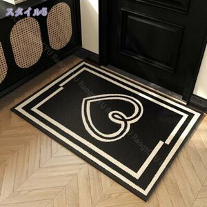 500�~OFF�N�[�|�� ���O�p ���փ}�b�g �D���Ƃ� �z������ �h�A�}�b�g �k���C���e���A ����~�� �h�_�j �h�J�r �Ɩ��p ���� ������� �����` �֗� �E�F���J���}�b�g �x�����_ �G���g�����X�}