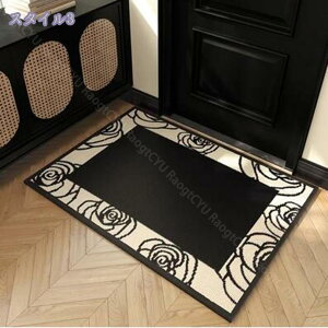 1000�~OFF�N�[�|�� �J�[�y�b�g ���O�}�b�g ���փ}�b�g �����` �D���Ƃ� ���_�� �k�� �Ԗ͗l �����p ���� �C���e���A �h�A�}�b�g �􂦂� ����~�� �O�~ ���g�[ �D���Ƃ� �z�� �R�ۖh�L �ϖ��Ր� 