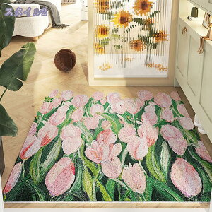 300~OFFN[| փ}bg O  _ DƂ}bg ~ z hA}bg  ԕ ϖՐ Vv GgX Jbg\ ƒp Ɩp ȒP 􂦂 PVCf