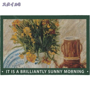 777~OFFN[| փ}bg ԕ ~ O  hA}bg DƂ}bg J  D tA}bg ~߉H z  RۖhL ϖՐ GgX}bg ~`}bg EF