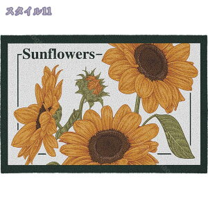 300~OFFN[| փ}bg ԕ ~ O  hA}bg DƂ}bg J  D tA}bg ~߉H z  RۖhL ϖՐ GgX}bg ~`}bg EF