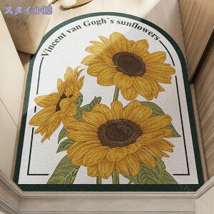 փ}bg O  _ DƂ}bg ~ z hA}bg  ԕ ϖՐ Vv GgX Jbg\ ƒp Ɩp ȒP 􂦂 PVCf GgX