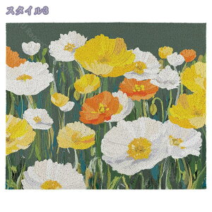 500~OFFN[| փ}bg O  _ DƂ}bg ~ z hA}bg  ԕ ϖՐ Vv GgX Jbg\ ƒp Ɩp ȒP 􂦂 PVCf