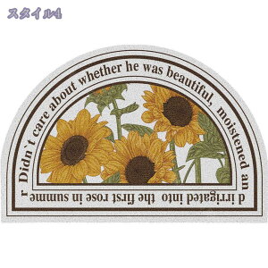 300~OFFN[| փ}bg ԕ ~ O  hA}bg DƂ}bg J  D tA}bg ~߉H z  RۖhL ϖՐ GgX}bg ~`}bg EF