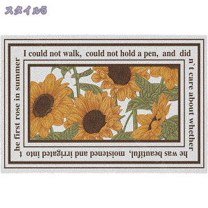 300~OFFN[| փ}bg ԕ ~ O  hA}bg DƂ}bg J  D tA}bg ~߉H z  RۖhL ϖՐ GgX}bg ~`}bg EF