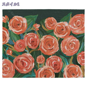 777~OFFN[| փ}bg ԕ ~ O  hA}bg DƂ}bg J  D tA}bg ~߉H z  RۖhL ϖՐ GgX}bg ~`}bg EF