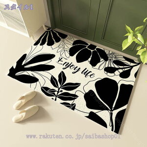 777~OFFN[| փ}bg O EGJ DƂ 唻  JbgOK ^ 􂦂 ԕ k 傫 o[ DƂ}bg GgX}bg EGJ}bg hA}bg DE