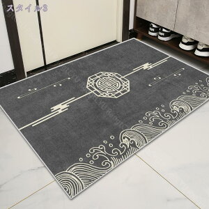 300~OFFN[| k փ}bg hA}bg EFJ}bg ^ ~ߕt z  DƂO ꂢ ې 傫TCY  O L oX[ Lb` ւ܂ 