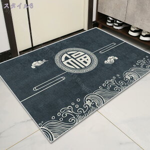 300~OFFN[| k փ}bg hA}bg EFJ}bg ^ ~ߕt z  DƂO ꂢ ې 傫TCY  O L oX[ Lb` ւ܂ 