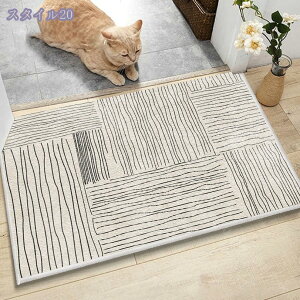 300~OFFN[| փ}bg hA}bg DƂ}bg k  _ 􉽊w  􂦂 z  唻 ^ ϖՐ RۖhL ~ O g[Ή I[V[YK