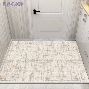 փ}bg   փ}bg O _ ~ ϖՐ Ɩp}bg h z 􂦂 }bg Xܗpփ}bg }bg ւ܂ GgX}bg hA}bg V