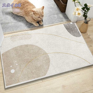 777~OFFN[| փ}bg hA}bg DƂ}bg k  _ 􉽊w  􂦂 z  唻 ^ ϖՐ RۖhL ~ O g[Ή I[V[YK