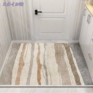 300~OFFN[| փ}bg hA}bg DƂ}bg k  _ 􉽊w  􂦂 z  唻 ^ ϖՐ RۖhL ~ O g[Ή I[V[YK