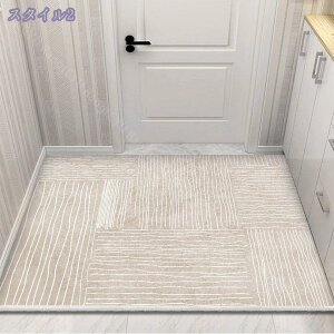 300~OFFN[| փ}bg   փ}bg O _ ~ ϖՐ Ɩp}bg h z 􂦂 }bg Xܗpփ}bg }bg ւ܂ GgX}bg 