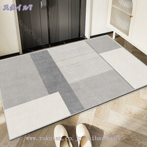 300~OFFN[| փ}bg   ~  ې /Op DƂ}bg 􂦂 ϖՐ VRf z RۖhL ȒP I[V[Y g[Ή ƒ