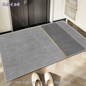 300~OFFN[| փ}bg   ~  ې /Op DƂ}bg 􂦂 ϖՐ VRf z RۖhL ȒP I[V[Y g[Ή ƒ