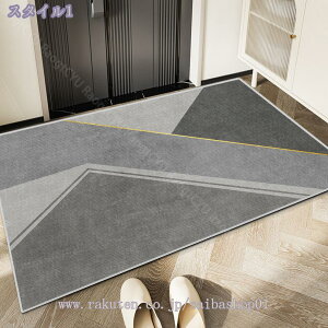 300~OFFN[| փ}bg   ~  ې /Op DƂ}bg 􂦂 ϖՐ VRf z RۖhL ȒP I[V[Y g[Ή ƒ