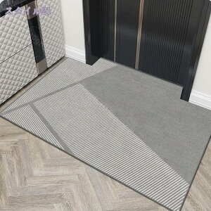 300~OFFN[| փ}bg welcome 񂩂܂ 􂦂 ^ փ}bg E ʏ}bg  ւ܂ ׂ~ ϖՐ hL OEJ[ybg hA}bg O h_