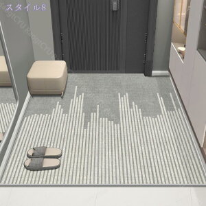 300~OFFN[| փ}bg welcome 񂩂܂ 􂦂 ^ փ}bg E ʏ}bg  ւ܂ ׂ~ ϖՐ hL OEJ[ybg hA}bg O h_