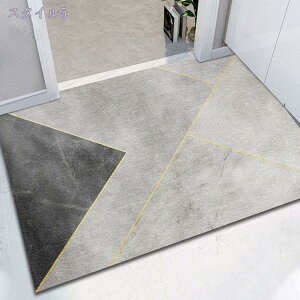 1000~OFFN[| փ}bg   ~  ې /Op EFJ}bg 􂦂 ϖՐ VRf z RۖhL ȒP I[V[Y g[Ή 