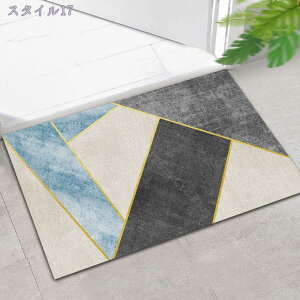 300~OFFN[| փ}bg 􉽊w O}bg k    킢 J[ybgrOΉ EFJ}bg ʏ}bg ւ܂ 􂦂 ׂ~ ϖՐ ~