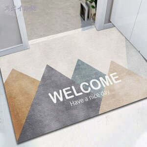 300~OFFN[| փ}bg 􉽊w O}bg k    킢 J[ybgrOΉ EFJ}bg ʏ}bg ւ܂ 􂦂 ׂ~ ϖՐ ~