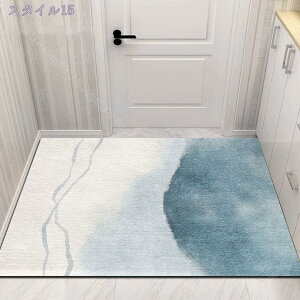 300~OFFN[| փ}bg   ~  ې /Op EFJ}bg 􂦂 ϖՐ VRf z RۖhL ȒP I[V[Y g[Ή 