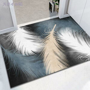 300~OFFN[| փ}bg 􉽊w O}bg k    킢 J[ybgrOΉ EFJ}bg ʏ}bg ւ܂ 􂦂 ׂ~ ϖՐ ~