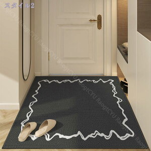  }bg 􂦂 ~ Op  X Ɩp Xܗp փ}bg ֗ ^ 唻 h_j _ hJr WELCOME}bg GgX}bg J  L  X^C EFJ}bg 