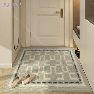 300~OFFN[|  }bg 􂦂 ~ Op  X Ɩp Xܗp փ}bg ֗ ^ 唻 h_j _ hJr WELCOME}bg GgX}bg J  L  X^C E