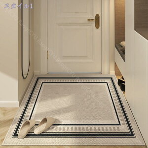 300~OFFN[| k փ}bg hA}bg EFJ}bg ^ ~ߕt z  DƂO ꂢ ې 傫TCY  O L oX[ Lb` ւ܂ 