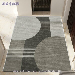 300~OFFN[| փ}bg   ~  ې /Op EFJ}bg 􂦂 ϖՐ VRf z RۖhL ȒP I[V[Y g[Ή 