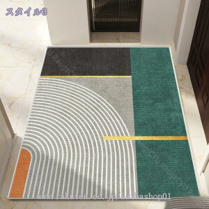 300~OFFN[| փ}bg   ~  ې /Op EFJ}bg 􂦂 ϖՐ VRf z RۖhL ȒP I[V[Y g[Ή 