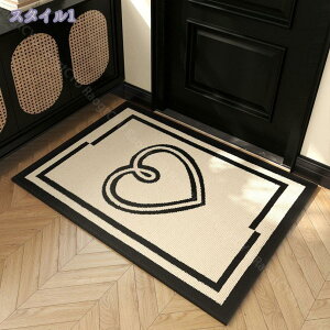 300~OFFN[| փ}bg O 唻 DƂ hA}bg 􂦂 k EFJ}bg GgX}bg DƂ}bg ꗎƂ  ~  CeA OphA}