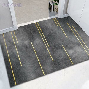 777~OFFN[| փ}bg WELCOME MAT O   􂦂 ^ 唻 z ~ hJr h_j 􂦂 Op GgX}bg }bg X Ɩp e  