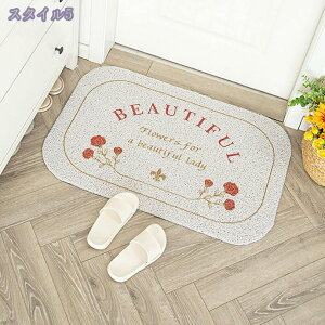 փ}bg O  􂦂 k ԕ  o[ ~ߕt DƂ D Ƃ Ɩp ƒp O  ې hA}bg X HX ItBX  JtF D悯