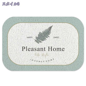 300~OFFN[| փ}bg O  􂦂 k ԕ  o[ ~ߕt DƂ D Ƃ Ɩp ƒp O  ې hA}bg X HX ItBX 