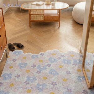 300~OFFN[| փhA}bg DƂ ~ ԕ ~ 􂦂 GgX ϖՐ DƂ}bg Xܗpփ}bg }bg D}bg hA}bg Vv EFJ